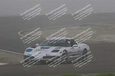 media/Jan-17-2026-CalClub SCCA (Sat) [[6b87d8fe28]]/Qual 4/Turn 3/